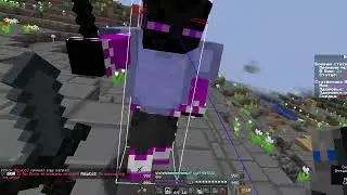 🖤Лучшие Трапери GlitchZone🖤