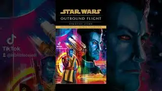 Las nuevas novelas STAR WARS ESSENTIAL LEGENDS COLLECTION