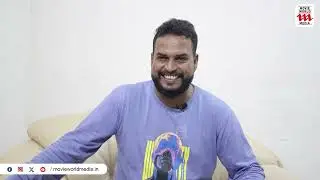 ജീവിക്കാൻ വേണ്ടി മാത്രമാണ് സിനിമയിൽ പോയത് | SINI PRASAD | Malayalam Actress Interview