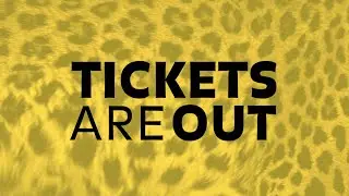 #Locarno75: Tickets Out Now!