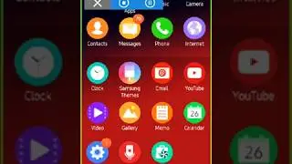 download all tpk app