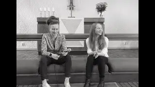 Pylkkänen: Pastorale