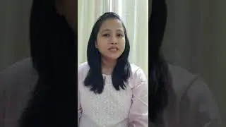 TWIN SUICIDE CASE & LEARNINGS!! HOW TO PREVENT CHILD FROM SEXUAL ABUSE & HIV🧐😮😧