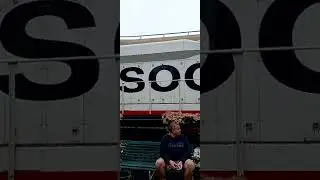 Soo line GP30 at the North Shore Scenic Railroad #Sooline #NorthShoreScenicRailroad