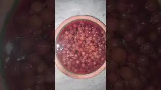 false ki chutney