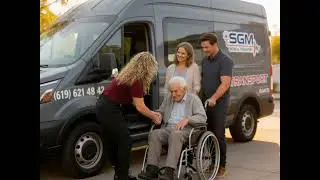 Missed Appointments Cost More Than Money | Reliable Medical Transport