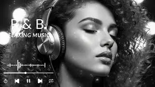 Soft & Emotional: Whispering Hearts &ndash; R&B Ballad