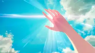 Yeiku. - my feelings for you