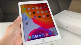 iPad Air 2 Worth It in 2021?