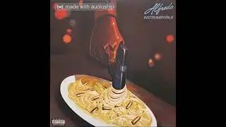 Freddie Gibbs & The Alchemist-All Glass(Official Instrumental)