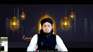 #Mera mola mushkil kusha he #Sindhi Islamic Media