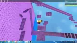 Old KToH Full Game