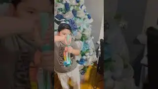 Mr. Pen bubble wands!!!