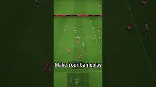 The SECRET To Maintaining Possession In UFL Open Beta