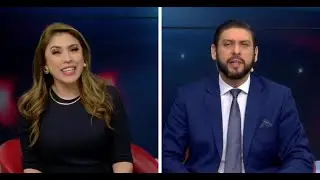 C9 a las 9: Programa del martes 16 de septiembre del 2025