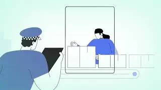 The risks of illegal employment - English