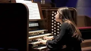 Suite du Deuxième Ton by Louis Nicolas Clérambault