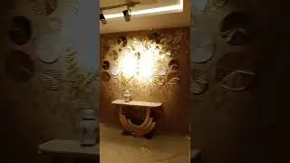 good interior design this drawing room#share #hashtag #video #video