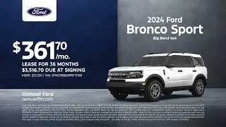 In-Market Ford 02/06/2025 4929411