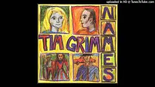 Tim Grimm - Lula Walls