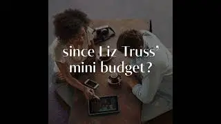 Whats happening with your house price?