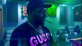 rio da yung og - definition (AT mixxx)