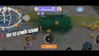 PLEASE LOWER THE SOUND ! The video has some loud funny noises !! #raichu #funny #videos #pokemon