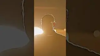 Gus Fring vs Moff Gideon || Star Wars x Breaking Bad ||