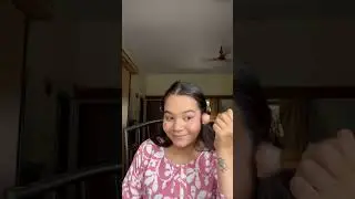 Hit likee guyss #makeuptrends #makeuptutorial #navratri #getreadywithme