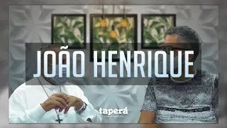 Pe. Jo&atilde;o Henrique, da Alian&ccedil;a de Miseric&oacute;rdia, fala do projeto da Cidade Rahamim em Salto