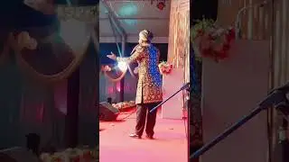 jasu khan #song # #jasu #khan #mahotsav #viral #video