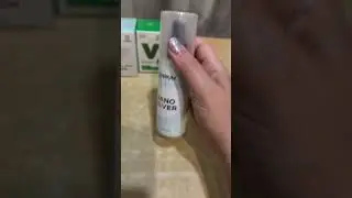 Анти паразитарная программа 90 дней.VERUM Global! Показываю набор продуктов программы. 