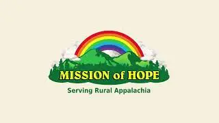 What It&rsquo;s Really Like to Volunteer at Mission of Hope