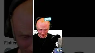 Een schildpad kan WAT?!