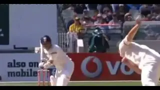 Ultra Slow motion of Sachin Tendulkar  STRAIGHT DRIVE %7C MASTERCLASS