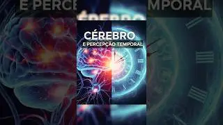 🧠👁️ C&eacute;rebro Edita Sua Pr&oacute;pria Realidade 👁️🧠 #mente #cerebro  #curiosidades #voceeincrivel #universo