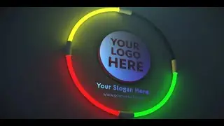 10 Free Editable #Intro #Templates #AfterEffects || RAM Template's || 1080 X 1920