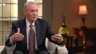 This Far by Faith - Lorna Dueck and David Mainse
