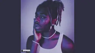 S (pain)