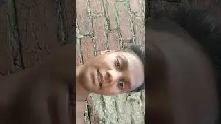 #shorts#video#my vlogger #the ghost tree#prank