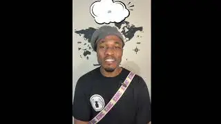 Gaslight Fail Nigeria Govt Admits Sharing Intel, Now Smear Trump with $9M Fake News Division Coming?