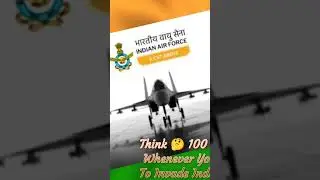 Power of Indian Military#indianarmy #indiannavy #indianairforcestatus #indianpower#trending #shorts