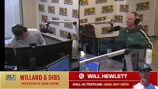 Will Hewlett On Brock Purdy's Elite NFL Traits