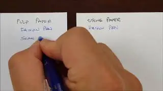 Rock Book   Waterproof and Reusable Pages Indiegogo