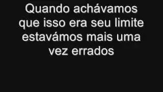 Trancelove
