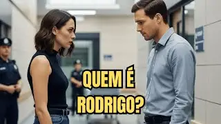 Traí meu marido com meu ex no aniversário dele — e tudo desmoronou no hospital