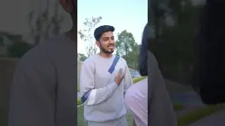 Full Crange #shorts #viral