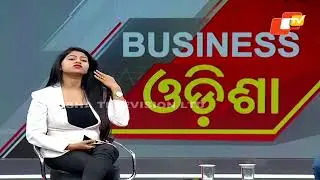 Business Odisha | Cooperative Societies: Benefits and Challenges
