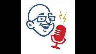 Eric Premack, Executive Director & Founder of the Charter School Development Center (CSDC)