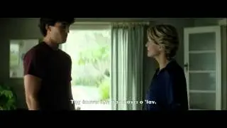 Two Mothers / &Iota;&delta;&iota;&alpha;ί&tau;&epsilon;&rho;&epsilon;&sigmaf; &Alpha;&delta;&upsilon;&nu;&alpha;&mu;ί&epsilon;&sigmaf;
